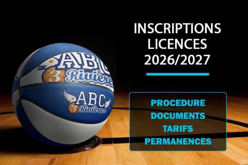banniere-inscriptions-2026